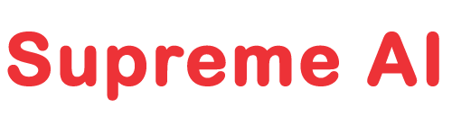 Supreme AI